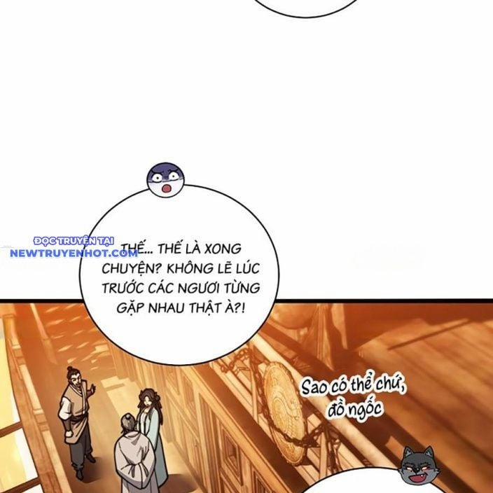 Lão Xà Tu Tiên Truyện 19 trang 56