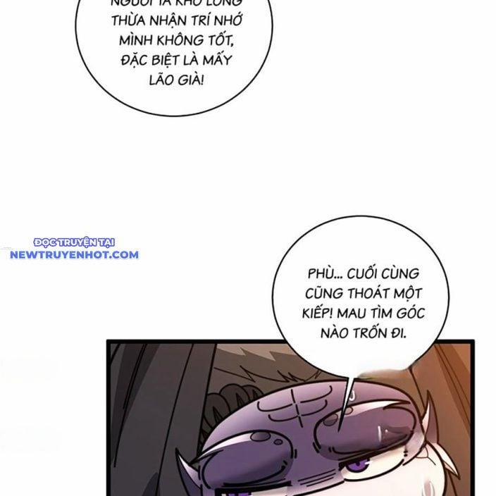 Lão Xà Tu Tiên Truyện 19 trang 58
