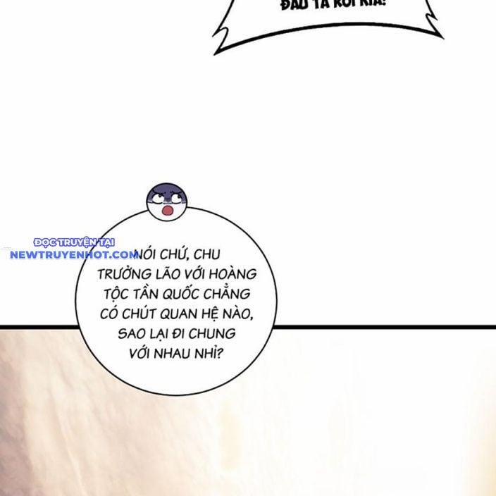 Lão Xà Tu Tiên Truyện 19 trang 60