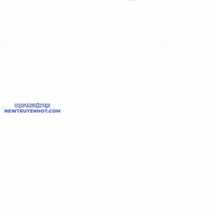 Lão Xà Tu Tiên Truyện 19 trang 63