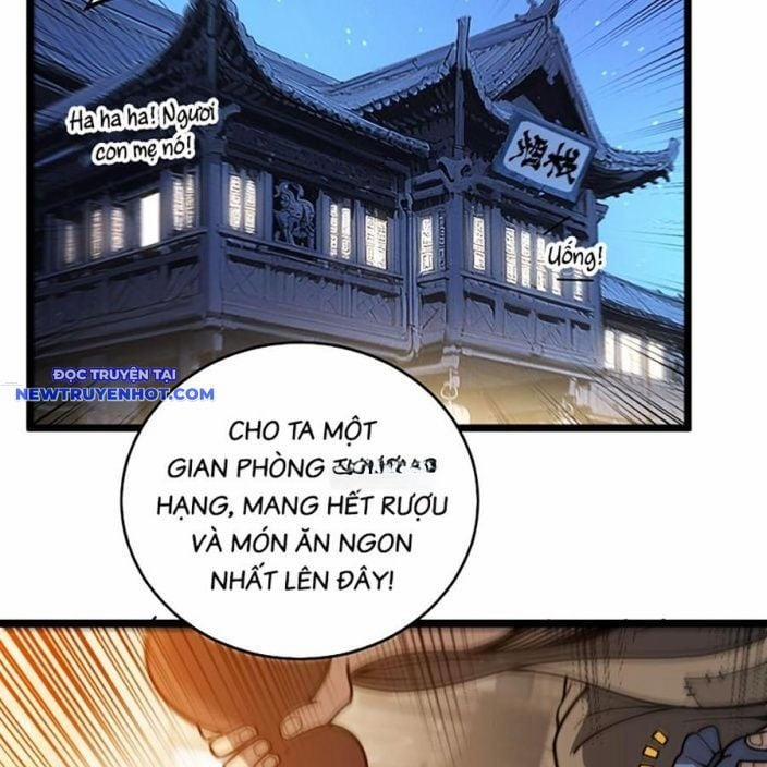 Lão Xà Tu Tiên Truyện 19 trang 66