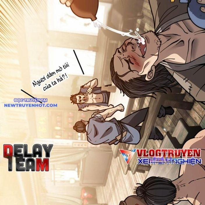 Lão Xà Tu Tiên Truyện 19 trang 67