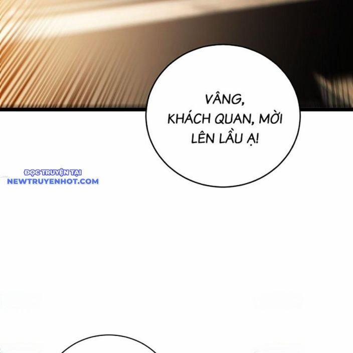 Lão Xà Tu Tiên Truyện 19 trang 69