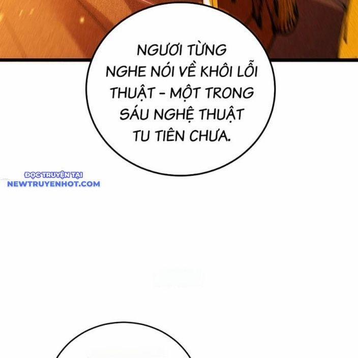 Lão Xà Tu Tiên Truyện 19 trang 7