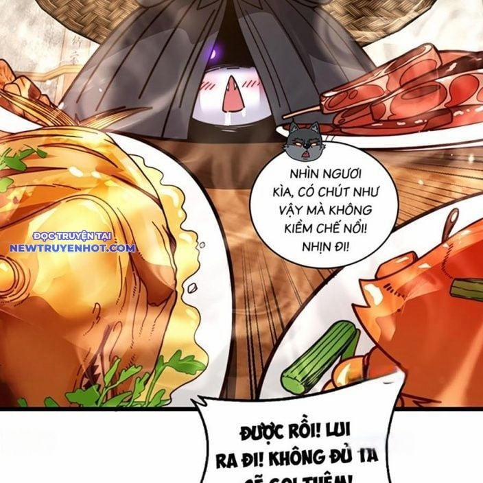 Lão Xà Tu Tiên Truyện 19 trang 73