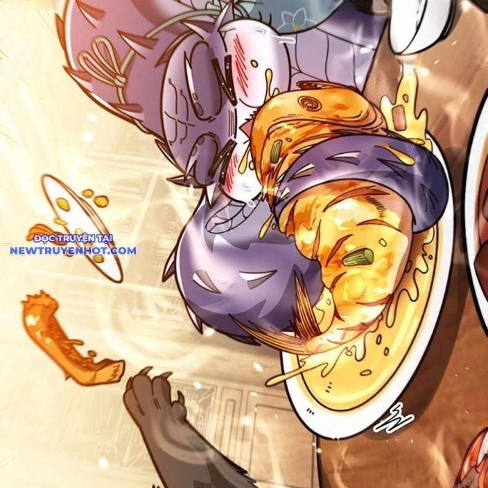 Lão Xà Tu Tiên Truyện 19 trang 76