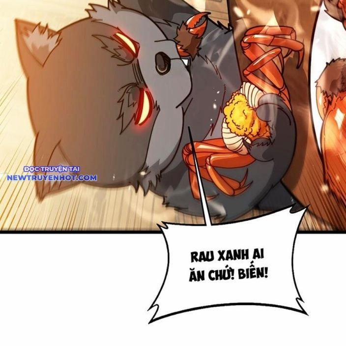 Lão Xà Tu Tiên Truyện 19 trang 77