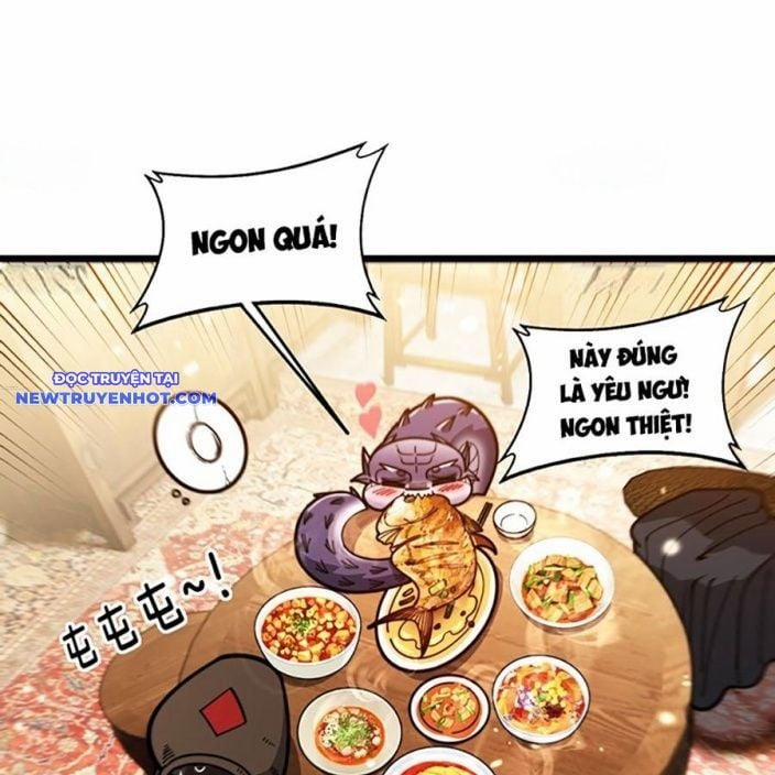 Lão Xà Tu Tiên Truyện 19 trang 78