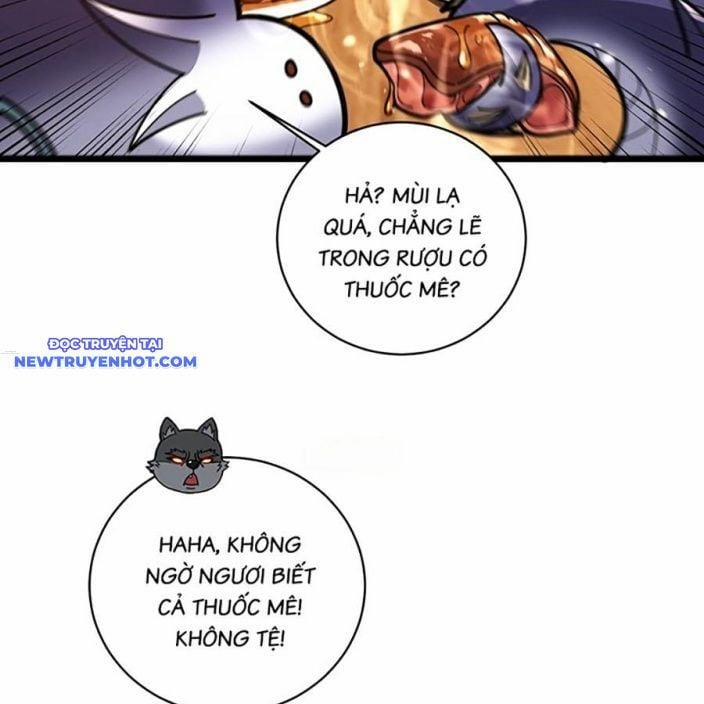 Lão Xà Tu Tiên Truyện 19 trang 81