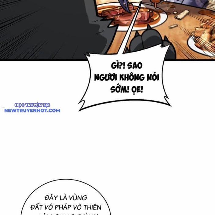 Lão Xà Tu Tiên Truyện 19 trang 83