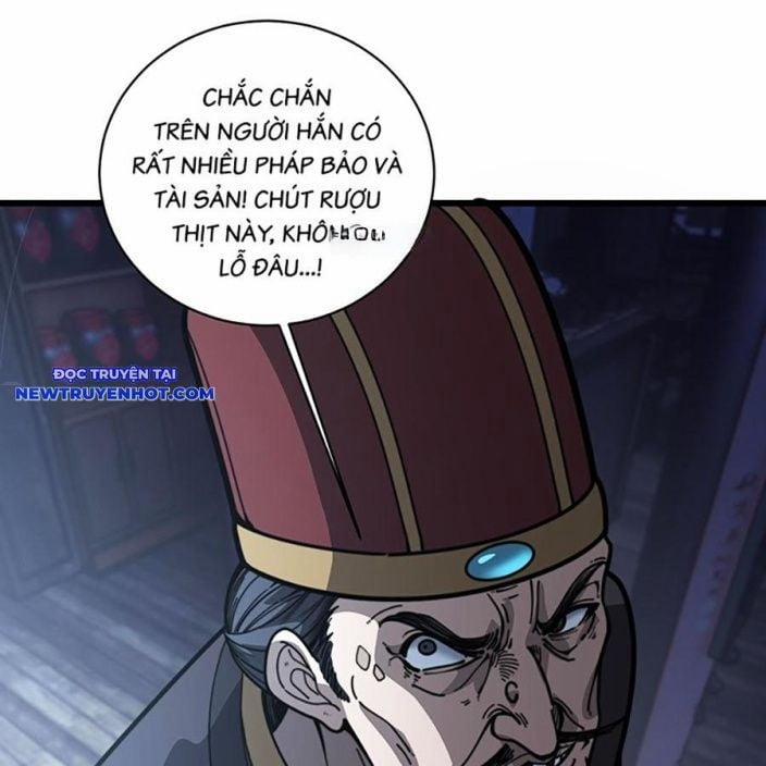Lão Xà Tu Tiên Truyện 19 trang 88
