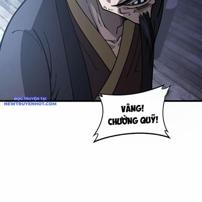 Lão Xà Tu Tiên Truyện 19 trang 89