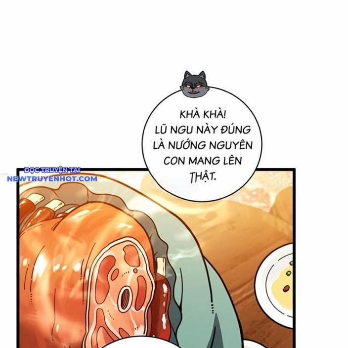 Lão Xà Tu Tiên Truyện 19 trang 90