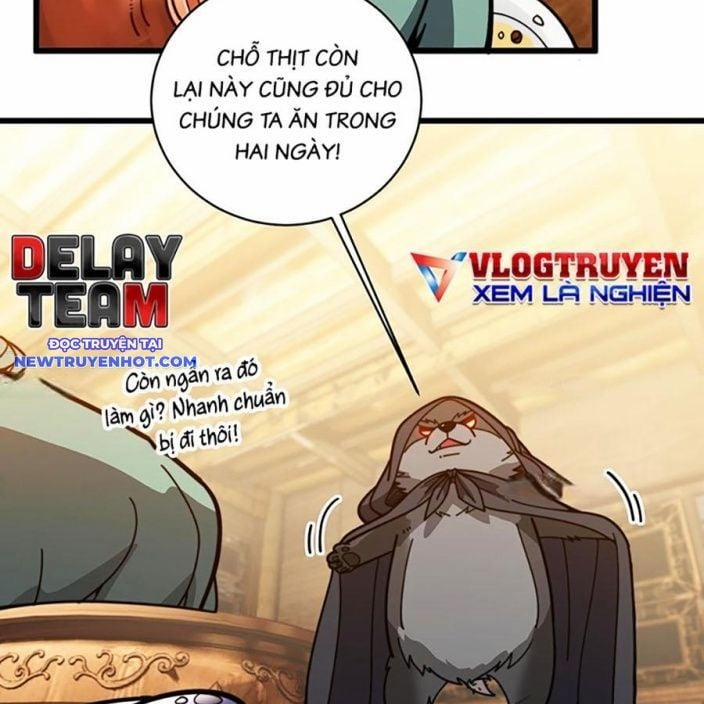 Lão Xà Tu Tiên Truyện 19 trang 91