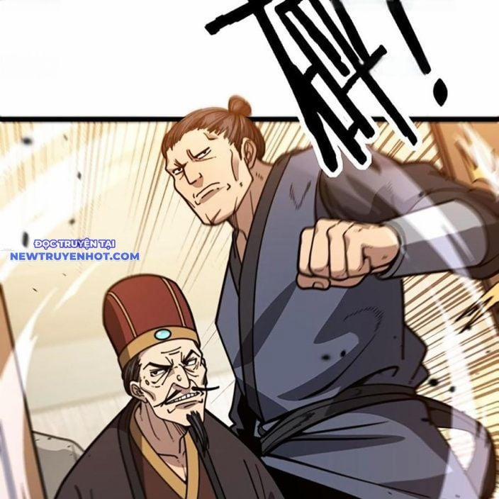 Lão Xà Tu Tiên Truyện 19 trang 96