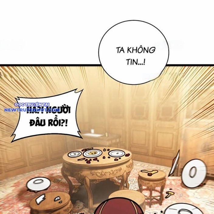 Lão Xà Tu Tiên Truyện 19 trang 98