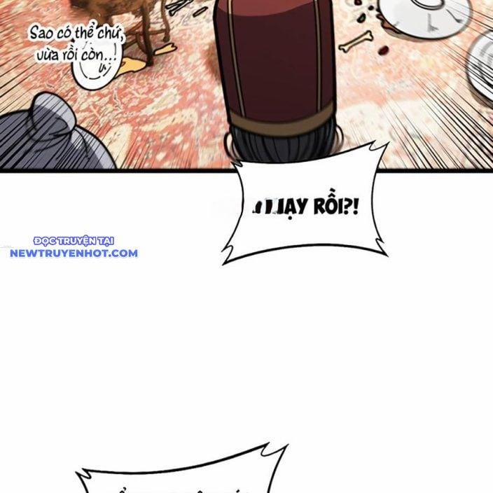 Lão Xà Tu Tiên Truyện 19 trang 99