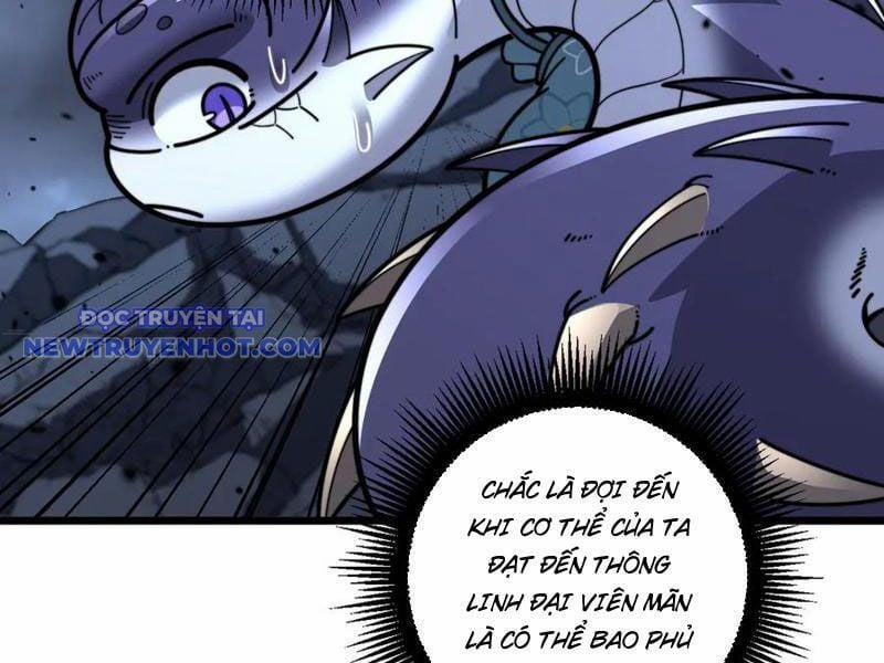 Lão Xà Tu Tiên Truyện 22 trang 102