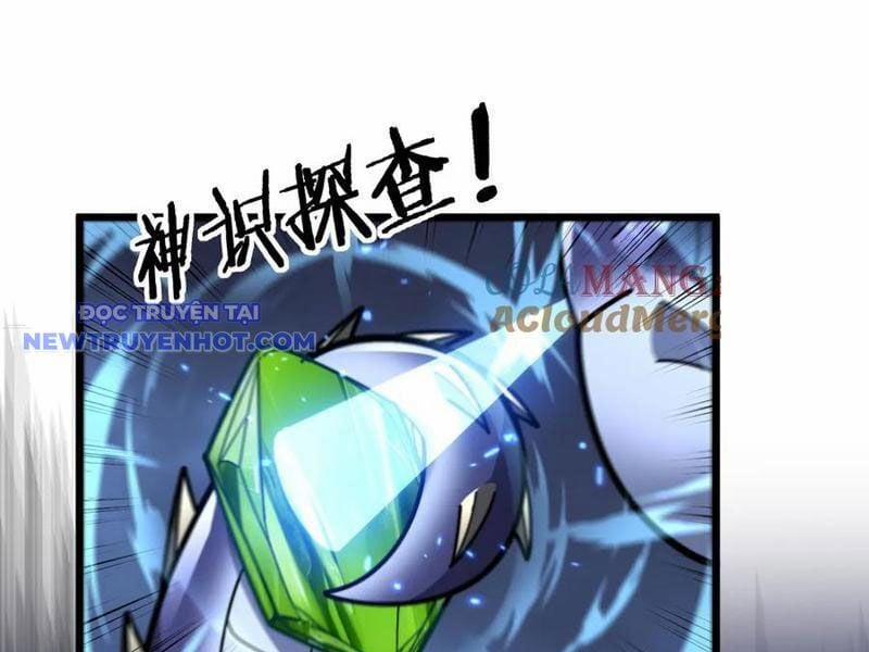 Lão Xà Tu Tiên Truyện 22 trang 107