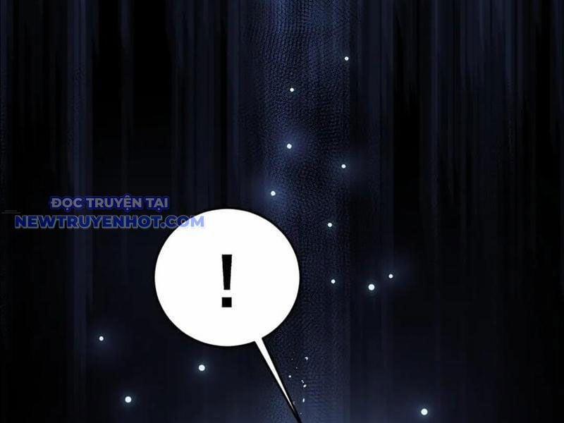 Lão Xà Tu Tiên Truyện 22 trang 109