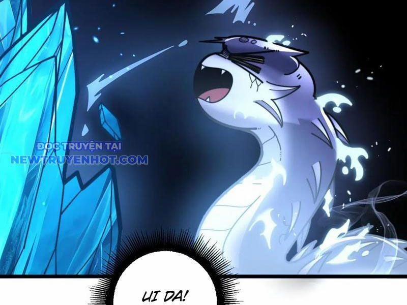 Lão Xà Tu Tiên Truyện 22 trang 116