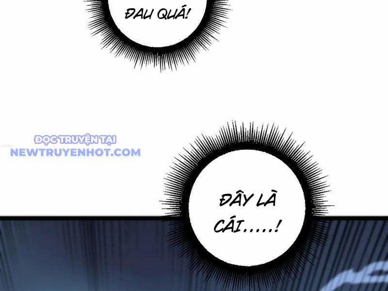 Lão Xà Tu Tiên Truyện 22 trang 117