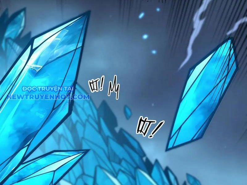 Lão Xà Tu Tiên Truyện 22 trang 118
