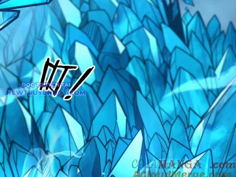 Lão Xà Tu Tiên Truyện 22 trang 119