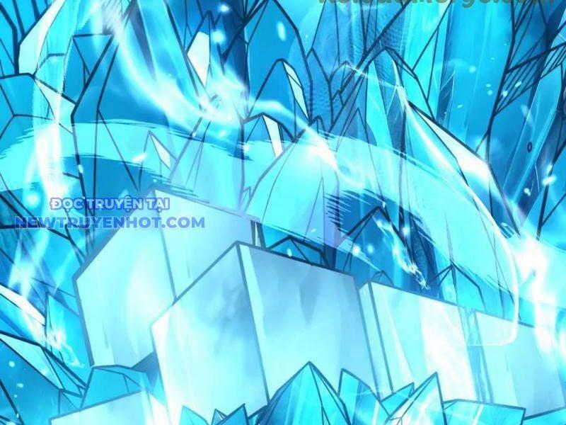 Lão Xà Tu Tiên Truyện 22 trang 120