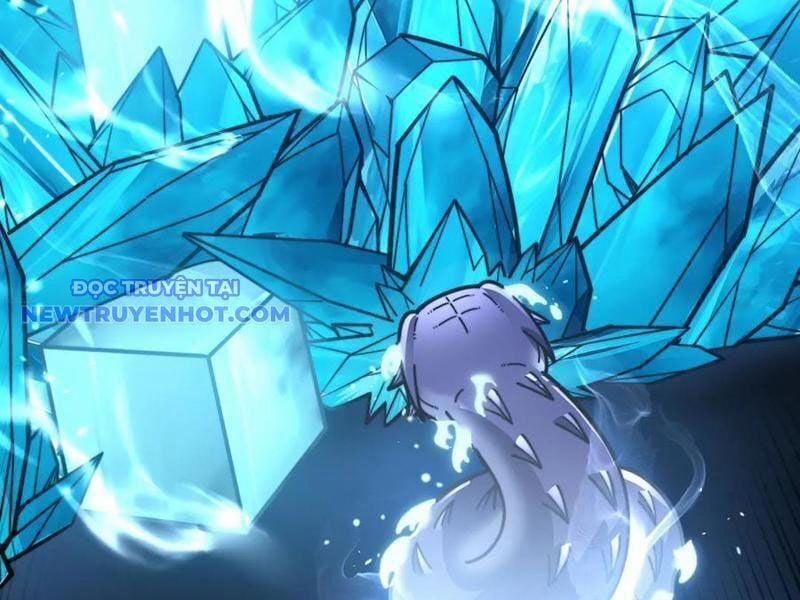 Lão Xà Tu Tiên Truyện 22 trang 121