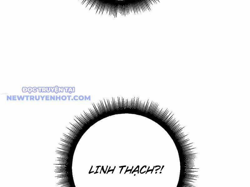 Lão Xà Tu Tiên Truyện 22 trang 123