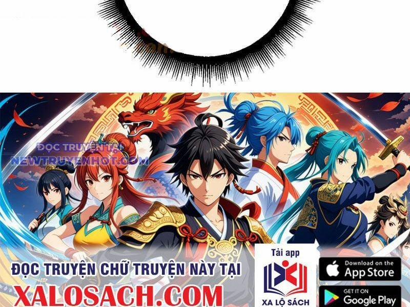 Lão Xà Tu Tiên Truyện 22 trang 124