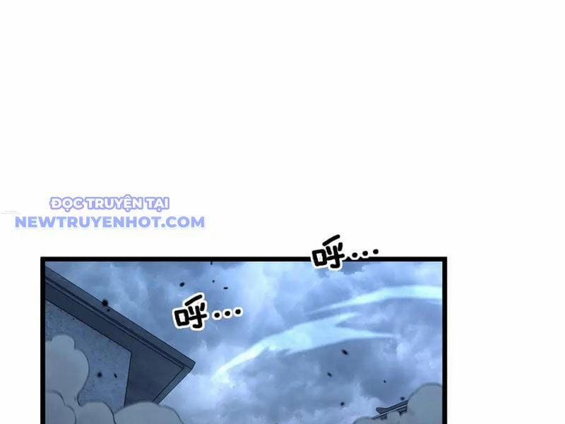 Lão Xà Tu Tiên Truyện 22 trang 13