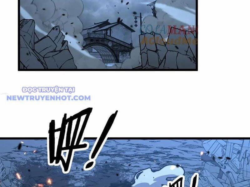 Lão Xà Tu Tiên Truyện 22 trang 14