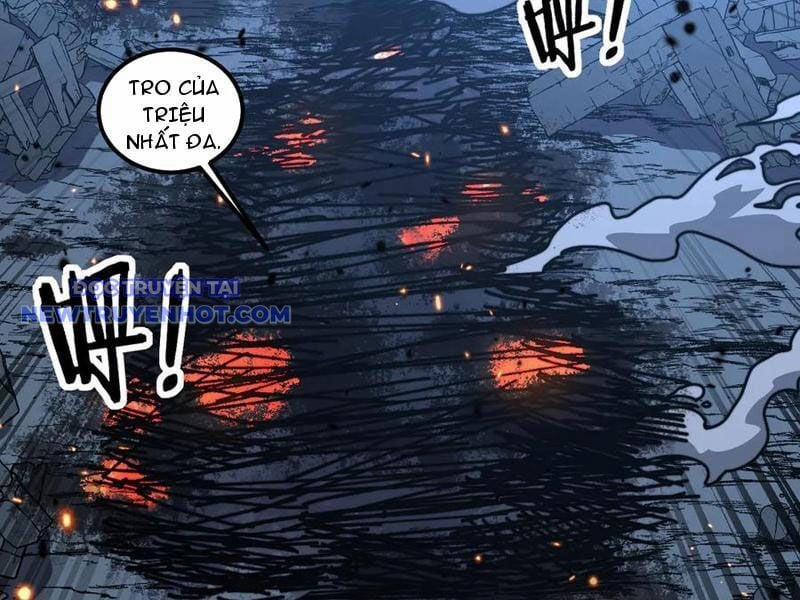 Lão Xà Tu Tiên Truyện 22 trang 15