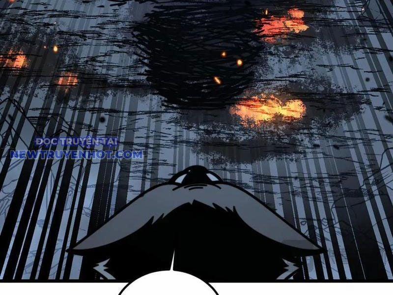 Lão Xà Tu Tiên Truyện 22 trang 16