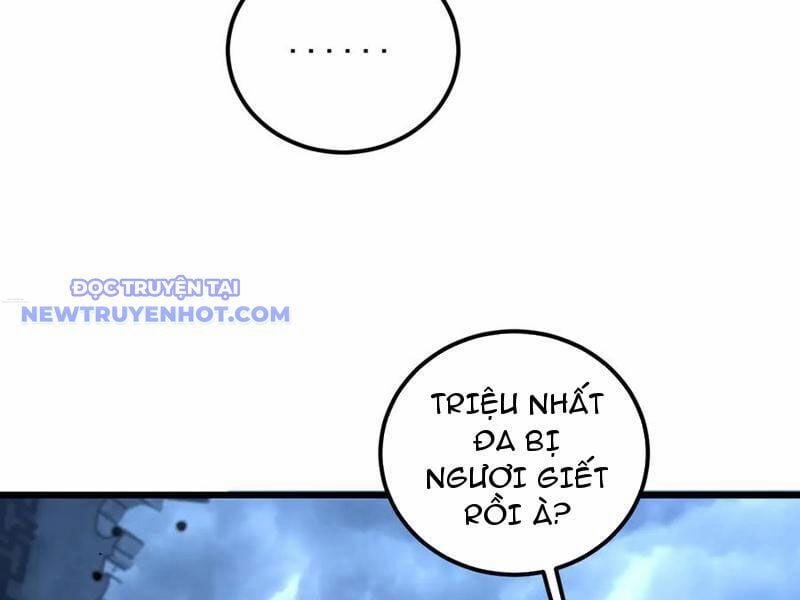 Lão Xà Tu Tiên Truyện 22 trang 17