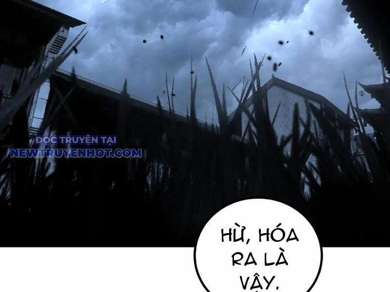 Lão Xà Tu Tiên Truyện 22 trang 2