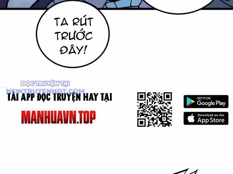 Lão Xà Tu Tiên Truyện 22 trang 22