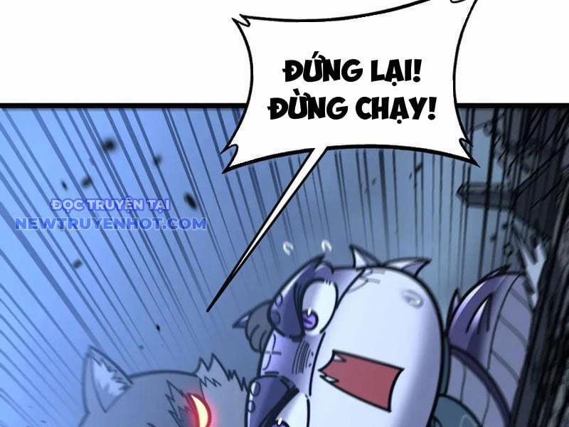 Lão Xà Tu Tiên Truyện 22 trang 23