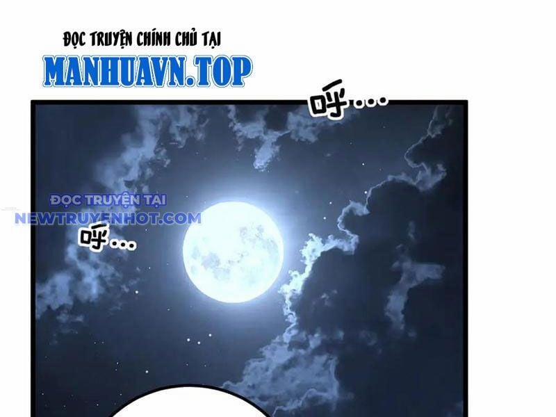 Lão Xà Tu Tiên Truyện 22 trang 28