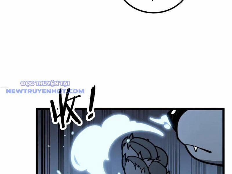 Lão Xà Tu Tiên Truyện 22 trang 3