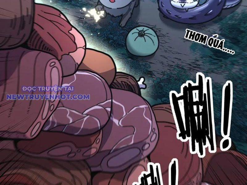 Lão Xà Tu Tiên Truyện 22 trang 32