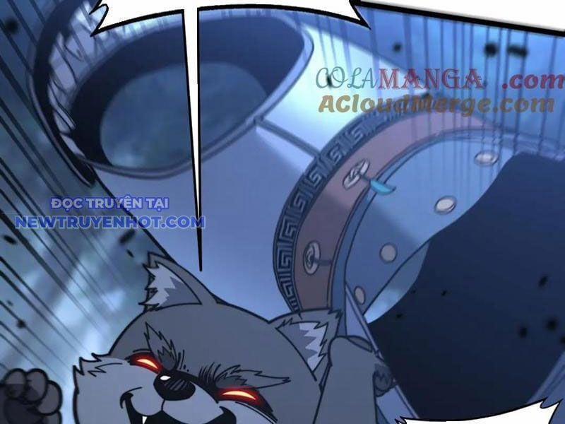 Lão Xà Tu Tiên Truyện 22 trang 43