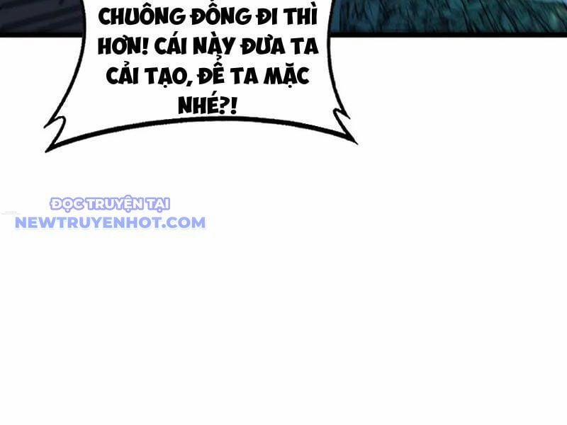 Lão Xà Tu Tiên Truyện 22 trang 45