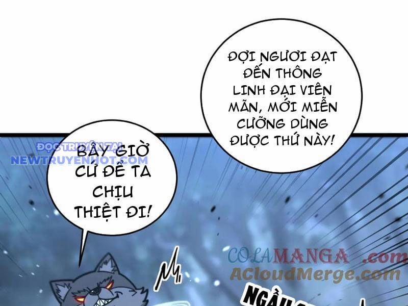 Lão Xà Tu Tiên Truyện 22 trang 46
