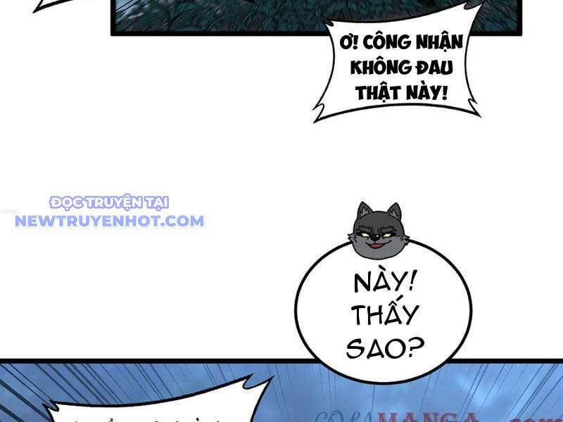 Lão Xà Tu Tiên Truyện 22 trang 50