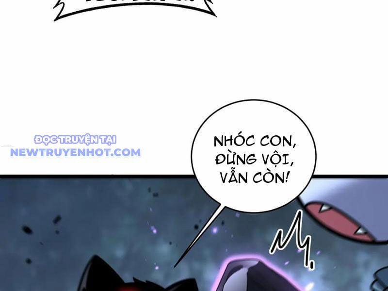 Lão Xà Tu Tiên Truyện 22 trang 52