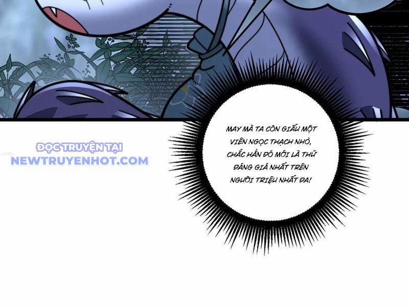 Lão Xà Tu Tiên Truyện 22 trang 56