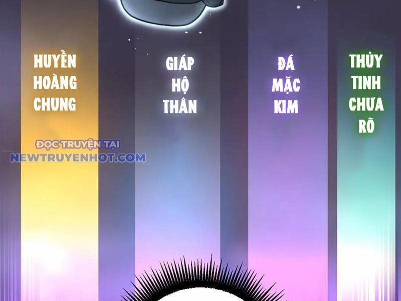 Lão Xà Tu Tiên Truyện 22 trang 58